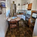 Apartment via Dello Stadio, 20, Centro, Enna