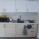 Rent 1 bedroom apartment of 36 m² in Stresa