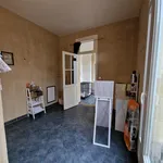 Maison de 185 m² avec 6 chambre(s) en location à Nevers