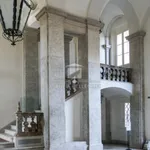 Rent 1 bedroom apartment of 248 m² in Vicenza