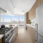 Rent 2 bedroom apartment of 104 m² in New York