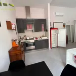 Rent 3 bedroom apartment of 86 m² in Parma