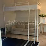 Rent 1 bedroom apartment of 40 m² in Livorno