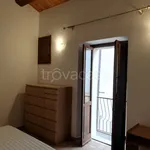 Rent 1 bedroom apartment of 50 m² in Rieti