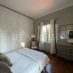 Rent 4 bedroom apartment of 85 m² in Firenze