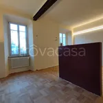 Affitto 3 camera appartamento di 70 m² in Mondovì