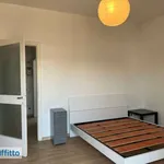 Affitto 2 camera appartamento di 65 m² in Milan