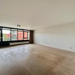 Rent 3 bedroom apartment of 88 m² in Oostelijk Havengebied