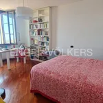 Rent 3 bedroom apartment of 85 m² in Siena