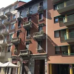 Rent 1 bedroom apartment of 40 m² in Rimini