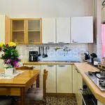 Rent 3 bedroom apartment of 70 m² in San Benedetto del Tronto