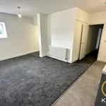 Rent 2 bedroom flat in Portsmouth