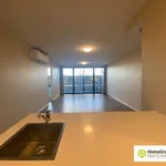 Rent 3 bedroom apartment in Coombs