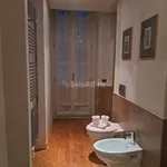 Rent 3 bedroom apartment of 100 m² in Turin