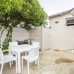 Rent 1 bedroom apartment in Struisbaai