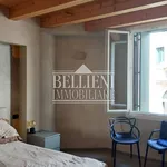 Rent 3 bedroom apartment of 110 m² in Vicenza