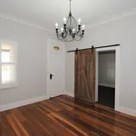 Rent 3 bedroom house in Mudgee