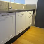 Rent 2 bedroom apartment of 66 m² in Amsterdam