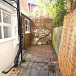 Rent 2 bedroom house in Canterbury