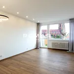 Rent 2 bedroom apartment of 37 m² in Rybnik