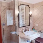 Rent 2 bedroom apartment of 35 m² in Roma