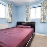 Rent 4 bedroom house in South East England