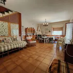 Rent 7 bedroom house of 270 m² in Anzio