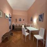 Rent 2 bedroom apartment of 80 m² in Turin