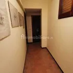 3-room flat via San Martino, Copanello, Stalettì