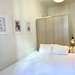 Alugar 2 quarto apartamento de 62 m² em Lisbon