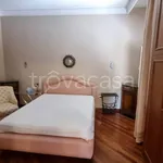 Rent 5 bedroom apartment of 130 m² in Marsala