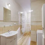 Rent 2 bedroom apartment of 40 m² in Kožlany