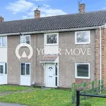 Rent 2 bedroom house in Yorkshire And The Humber