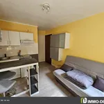 Appartement de 14 m² avec 2 chambre(s) en location à Chalon-sur-Saône