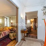 Rent 3 bedroom apartment of 78 m² in Turin