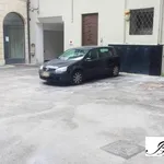 Affitto 4 camera appartamento di 95 m² in Vicenza