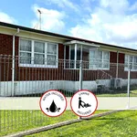 Rent 2 bedroom apartment in Ōtara-Papatoetoe