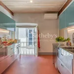 Rent 9 bedroom apartment of 180 m² in Lucca