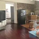 Rent 2 bedroom apartment of 75 m² in Praha