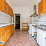 Rent 3 bedroom apartment of 90 m² in Genoa