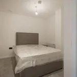 Rent 1 bedroom flat in Yorkshire And The Humber