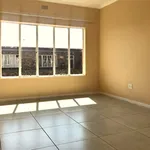 Rent 2 bedroom apartment in Germiston