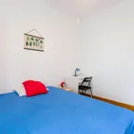 Quarto de 70 m² em lisbon