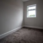 Rent 3 bedroom house in East Midlands