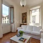 Rent 3 bedroom apartment of 130 m² in Firenze