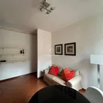 Rent 2 bedroom apartment of 50 m² in Modena