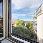 Rent 3 bedroom apartment of 120 m² in Milano