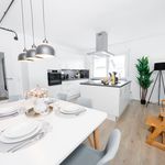 Rent 2 bedroom apartment of 94 m² in Karlsruhe