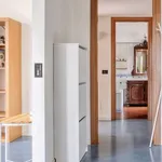 Rent 2 bedroom apartment in Milan