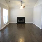 Rent 3 bedroom house in Durham